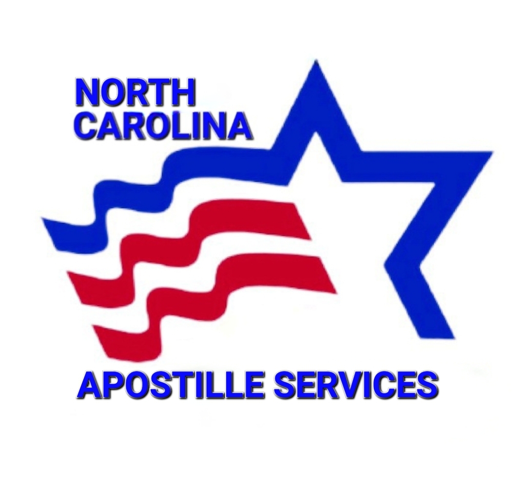 Services – North Carolina Apostille Services